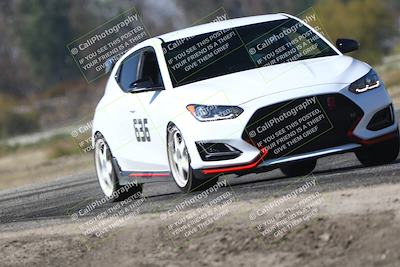 media/Oct-18-2025-Speed Ventures (Sat) [[8b3b7cf525]]/Black/Session 3 (Sunset)/